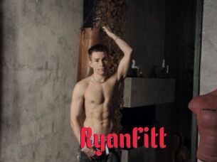 RyanFitt
