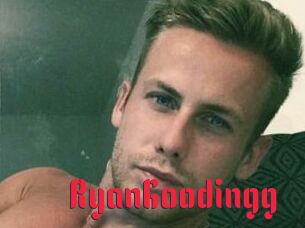 RyanGoodingg Video Extrait