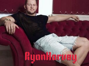RyanHarvey
