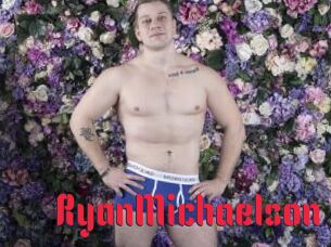RyanMichaelson