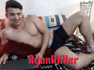 Ryan_Miller