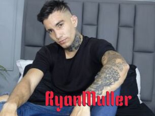 RyanMuller