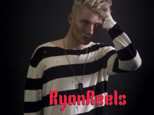 RyanReels