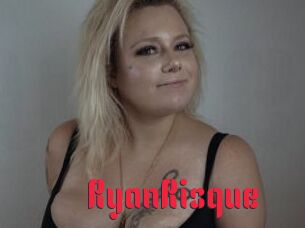 RyanRisque