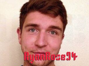 RyanRose94