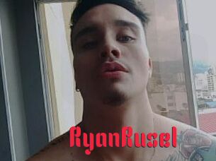 RyanRusel
