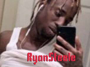 RyanSteele