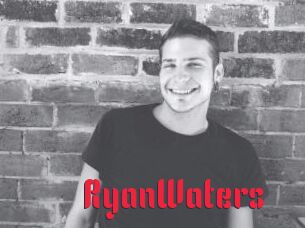RyanWaters