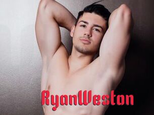 RyanWeston
