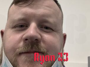 Ryan_23