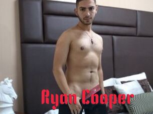 Ryan_Cooper Video Extrait