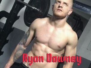 Ryan_Downey