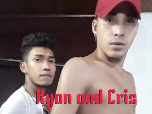 Ryan_and_Cris