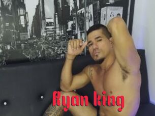 Ryan_king
