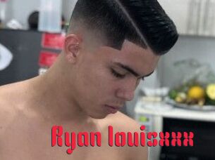Ryan_louisxxx