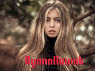 RyanaNowak Video Extrait