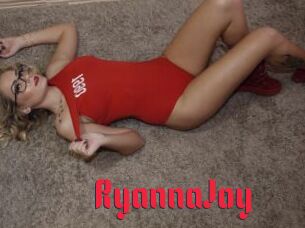 RyannaJoy