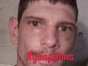 Ryanpalms