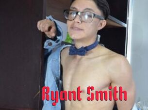 Ryant_Smith