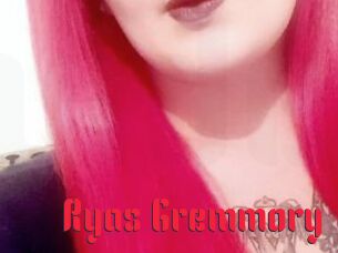 Ryas_Gremmory
