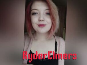RyderElmers