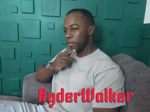 RyderWalker
