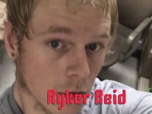 Ryker_Reid