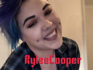 RyleeCooper