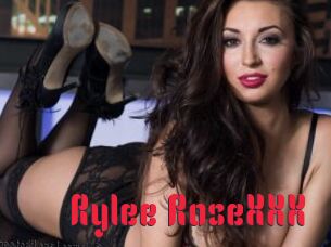 Rylee_RoseXXX