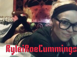 RyleiRaeCummingsX