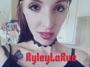 RyleyLaRue