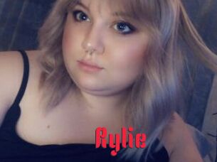 Rylie_