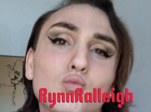 RynnRalleigh