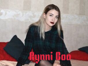 Rynni_Boo