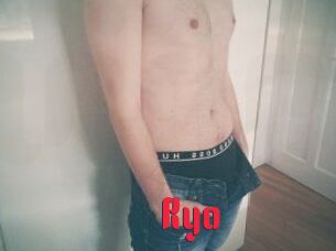 Ryo