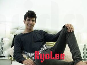 RyoLee