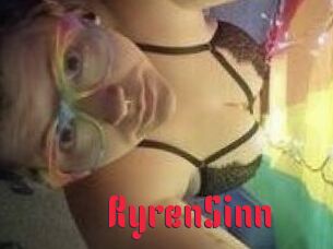 RyrenSinn