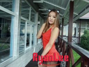 RysaLee