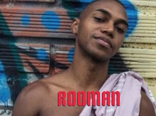 _ROOMAN_