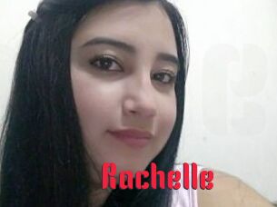 _Rachelle_
