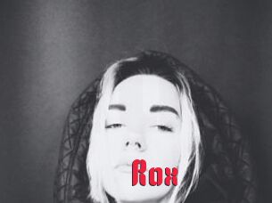 _Rox_