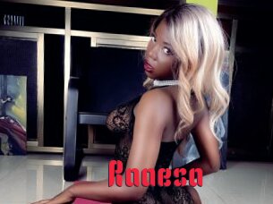 Raaesa