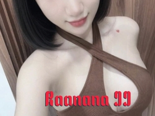 Raanana_99