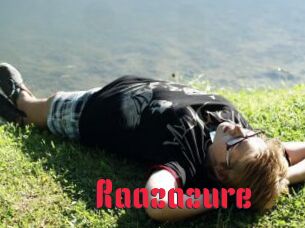 raazazure Video Extrait
