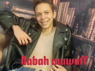 Rabah_muwaff