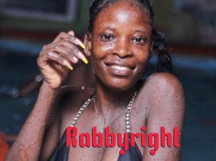 Rabbyright