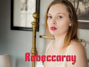 Rabeccaray