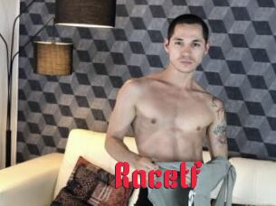 racetf Video Extrait