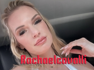 Rachaelcavalli