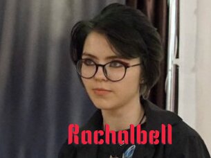 Rachalbell